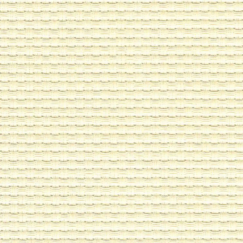 Zweigart Herta ECRU, 6ct 170cm Wide Embroidery Fabric, Per Metre - 3611-170-264