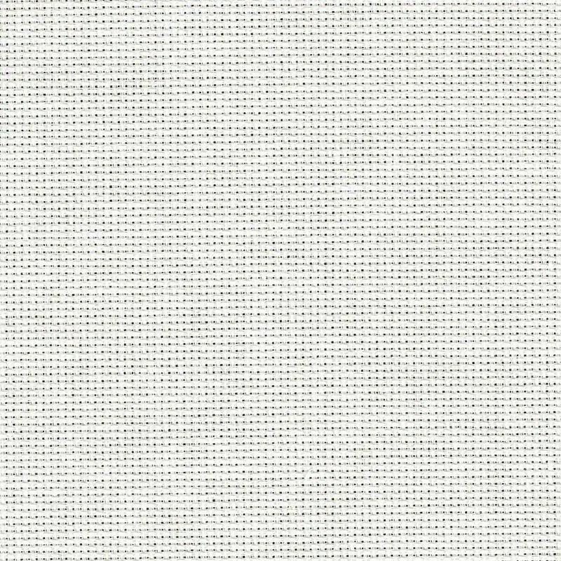 Zweigart 14 Count Aida Cloth ANTIQUE WHITE, 150cm Wide PER 50cm