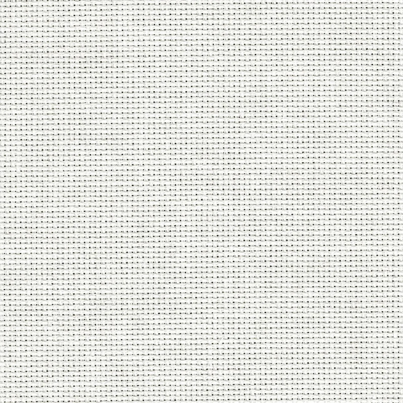 Zweigart 14 Count Aida Cloth ANTIQUE WHITE, 150cm Wide PER 50cm