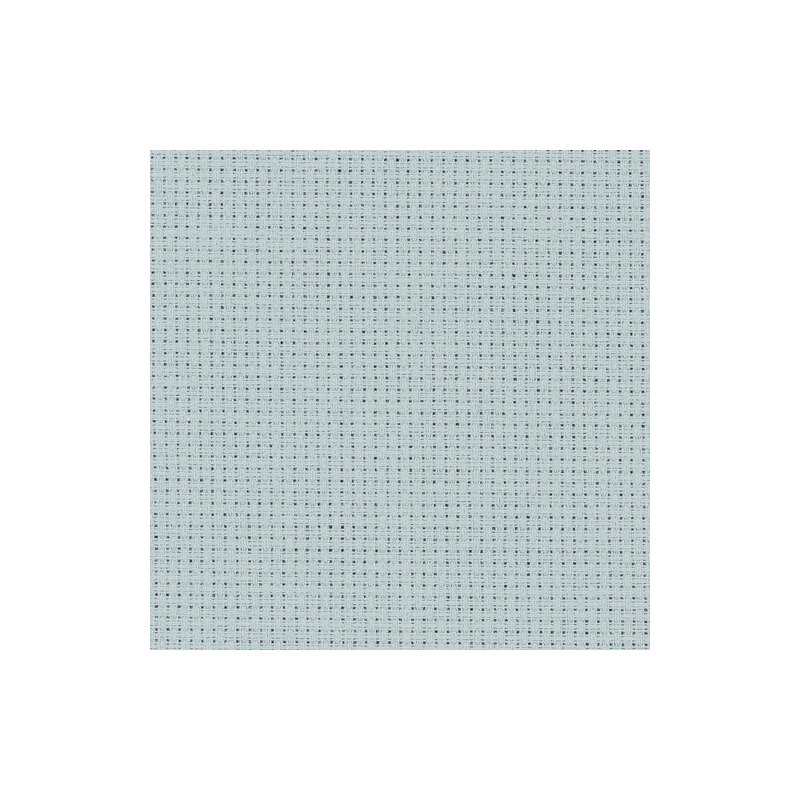 Aida Cloth 14 Count PEWTER GREY, 110cm Wide, 3706.713 ($47.00 Per Metre)