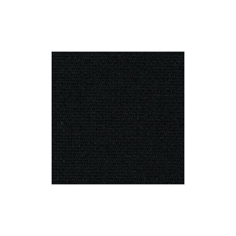 Stern Aida Cloth 14 Count BLACK, 110cm Wide, 3706.720 ($52.00 per metre)