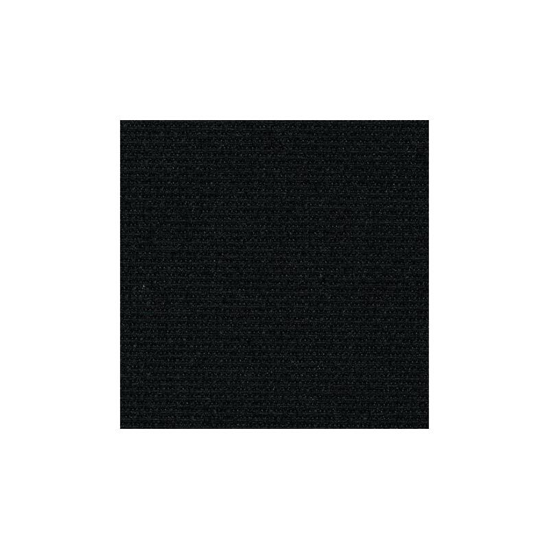 Stern Aida Cloth 14 Count BLACK, 110cm Wide, 3706.720 ($52.00 per