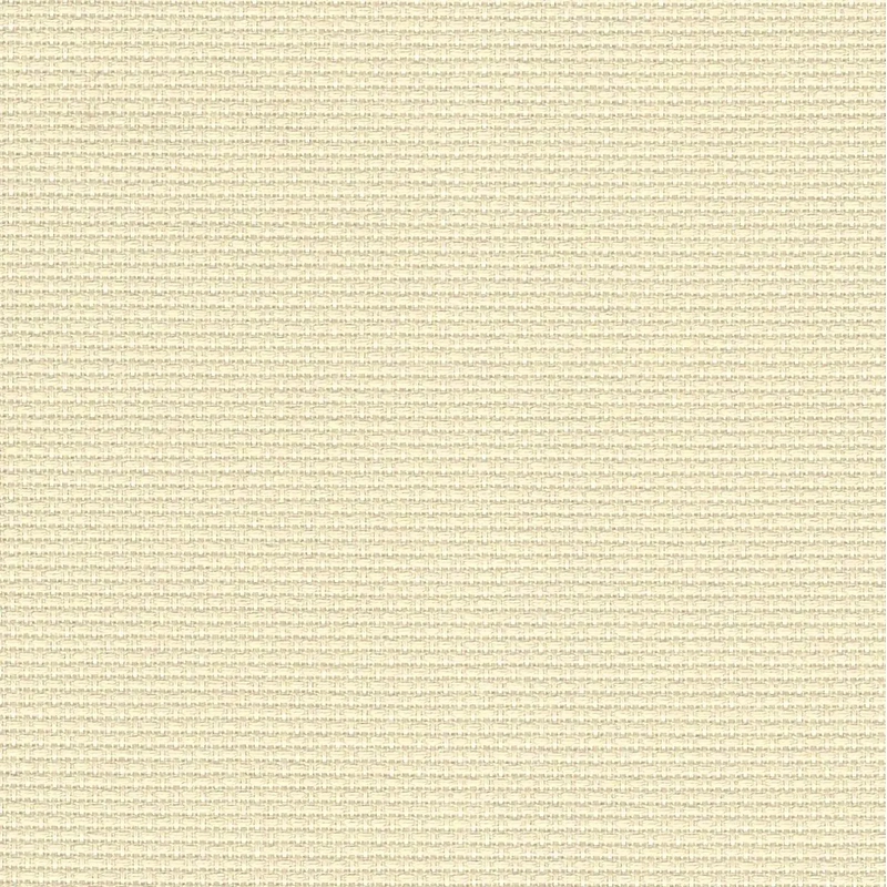 Zweigart 14 Count Aida Cloth PLATINUM, 110cm Wide, 3706.770, 110cm wide Per 50cm