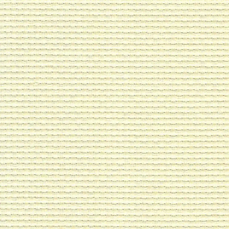 Zweigart Hertarette ECRU, 8ct 85cm Wide Embroidery Fabric, Per Metre - 3707-85-264