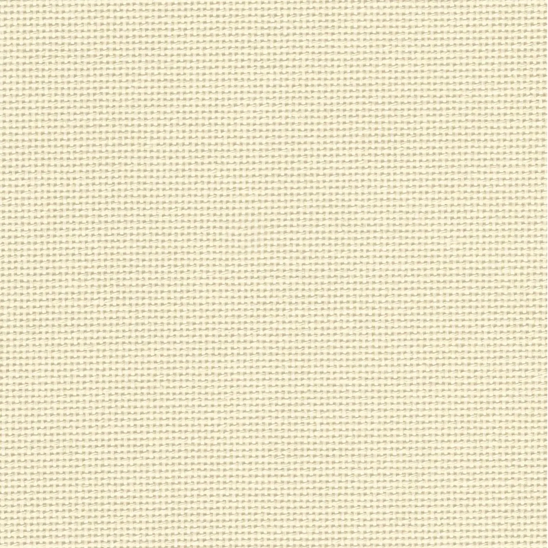 Zweigart 18 Count ECRU DAVOSA, 140cm Wide PER 50cm