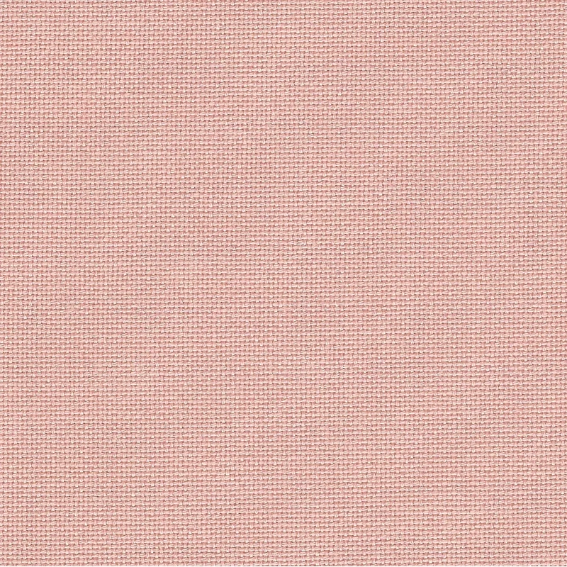Zweigart Lugana 3835.403 ASH ROSE, 25Ct/10St Embroidery Fabric 140cm Wide Per Metre