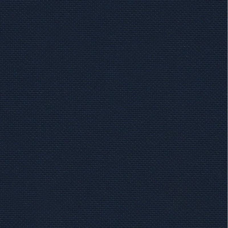 Zweigart Lugana 3835.589 NAVY, 25Ct/10St Embroidery Fabric 140cm Wide Per Metre