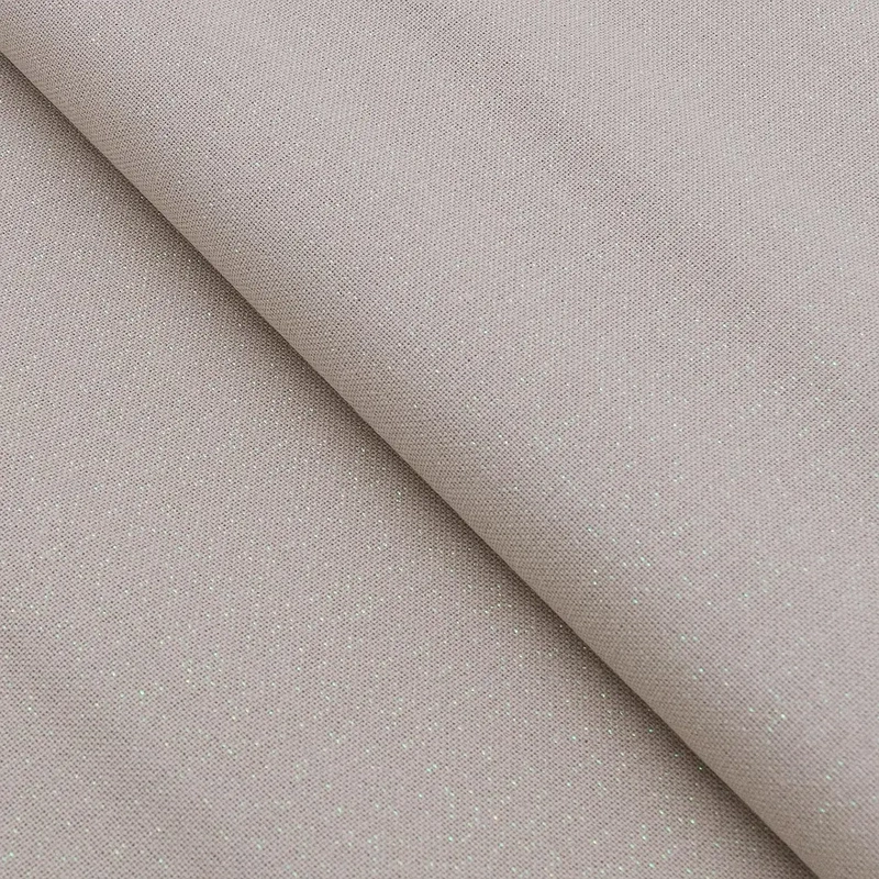 Zweigart Lugana 3835.7211 OPALESCENT BEIGE, 25Ct/10St Embroidery Fabric 140cm Wide Per Metre