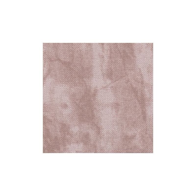 Murano Evenweave 32ct VINTAGE BROWN 3984/3219, 140cm wide per 50cm