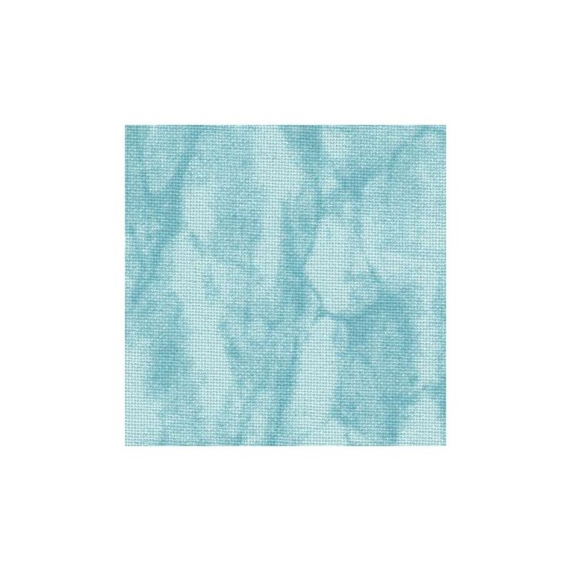 Murano Evenweave 32ct VINTAGE BLUE 3984/5439, 140cm wide per 50cm