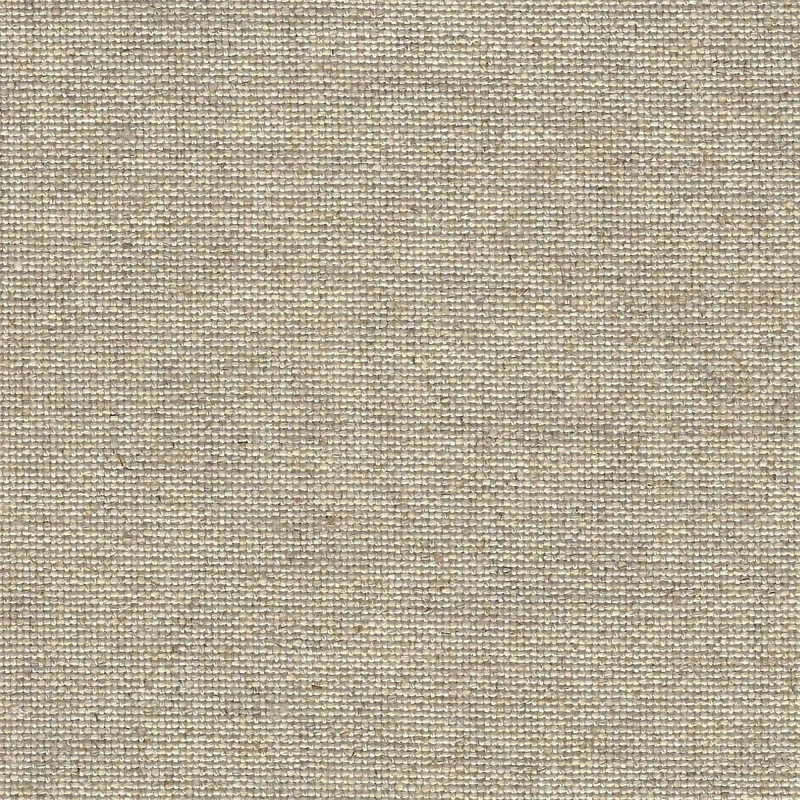 Zweigart Floba FINE, 25ct 140cm Wide Embroidery Fabric, Per Metre, 3988-140-53