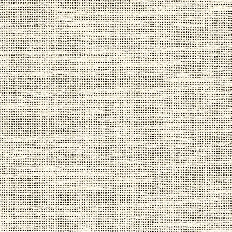 Zweigart Bantry ECRU, 28ct 140cm Wide Embroidery Fabric, Per Metre - 3993-140-222