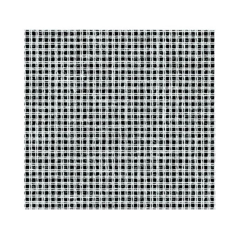 Zweigart Stramin Needlework Fabric 12ct (4.8/cm) 500.48, 60cm Wide