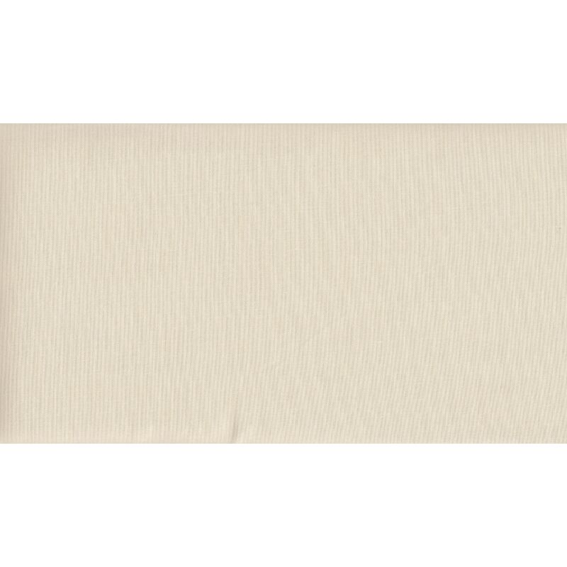 Quilters Cotton (Homespun) Fabric, NATURAL, 110cm Wide
