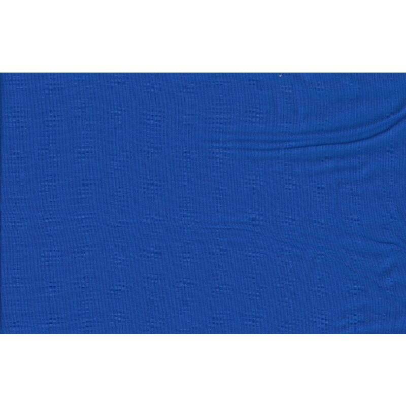 SURF Quilters Cotton (AKA Homespun) Fabric 110cm Wide
