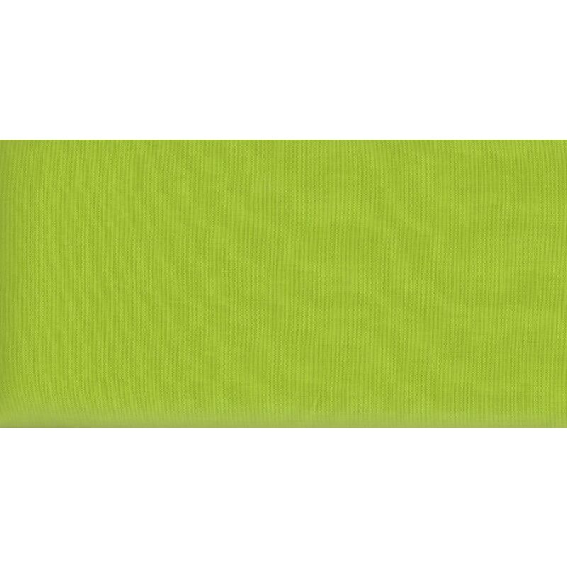PISTACHIO GREEN Quilters Cotton (AKA Homespun) Fabric 110cm Wide