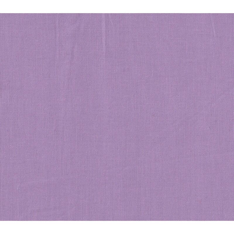 JACARANDA Quilters Cotton (AKA Homespun) Fabric 110cm Wide