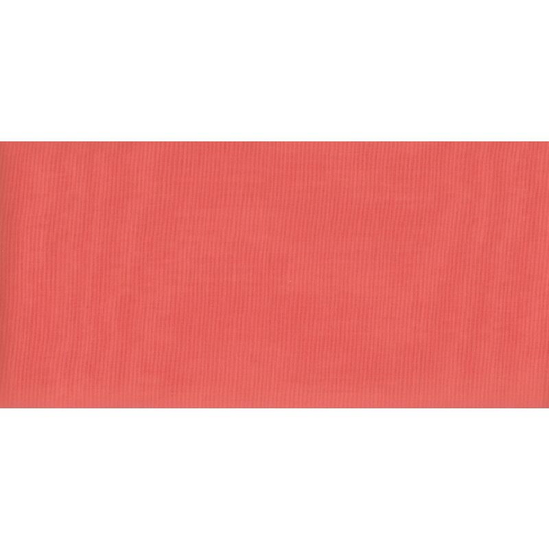 APRICOT Quilters Cotton (AKA Homespun) Fabric 110cm Wide