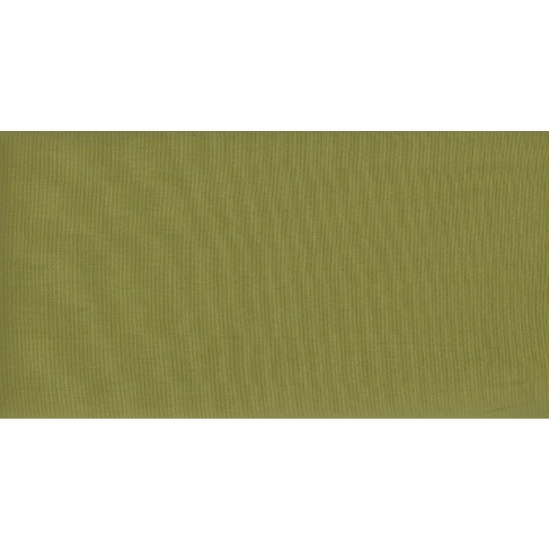 GUM LEAF Quilters Cotton (AKA Homespun) Fabric 110cm Wide