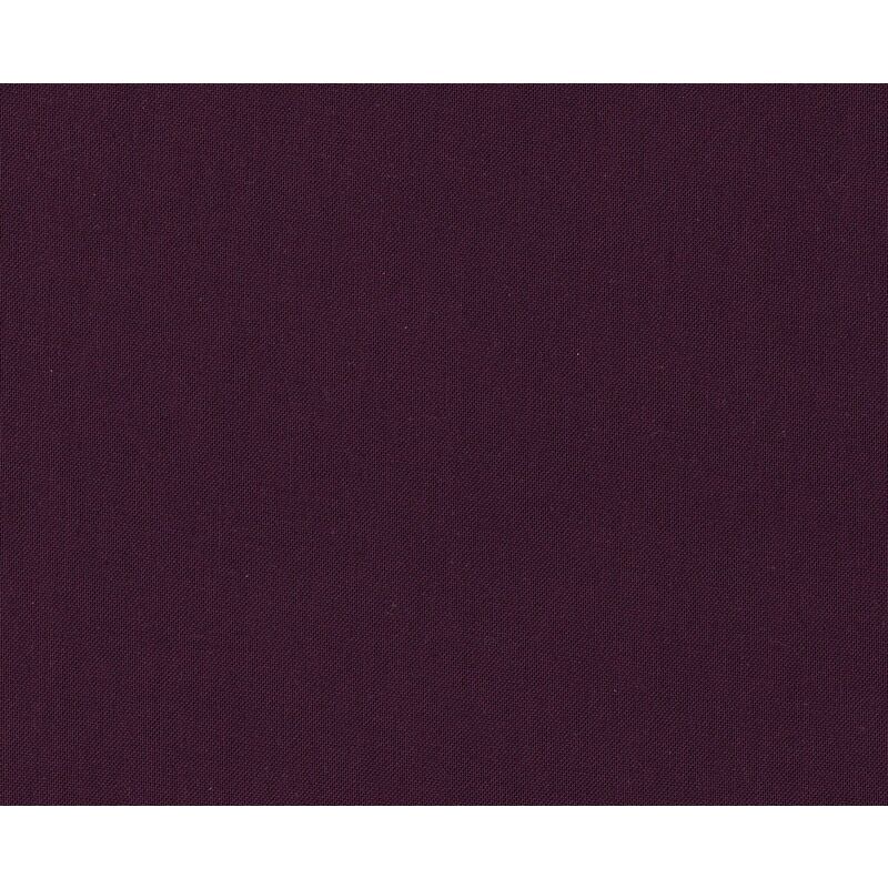 MULBERRY Quilters Cotton (AKA Homespun) Fabric 110cm Wide