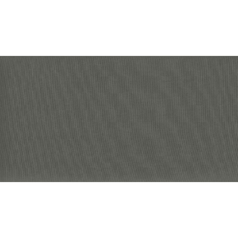 Quilters Cotton (Homespun) Fabric, CHARCOAL, 110cm Wide 72cm REMNANT