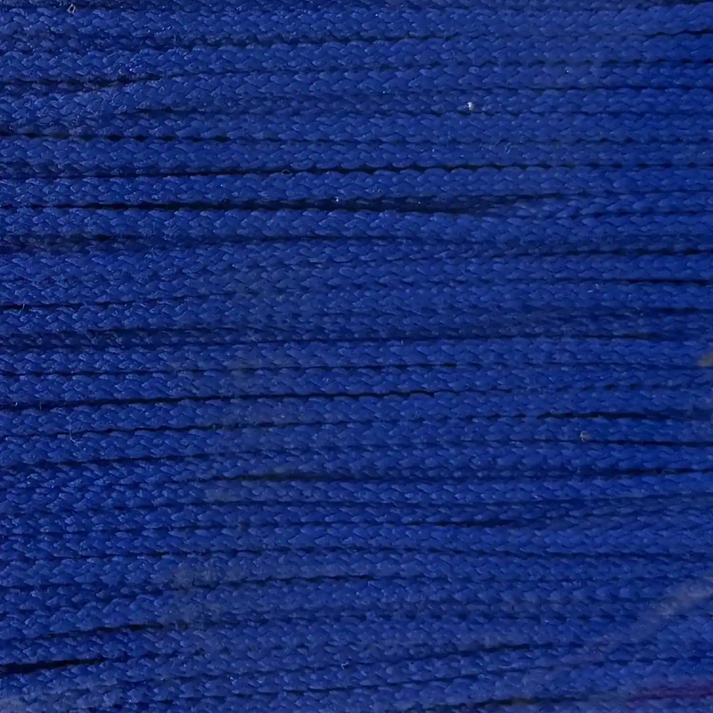 ROYAL 3mm Craft Cord (Hood Cord), By The Metre (min 5m)