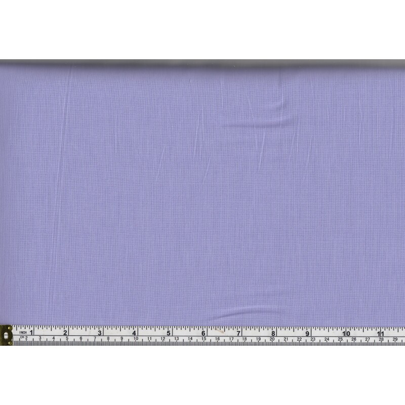 VIOLET Quilters Deluxe Cotton Fabric 110cm Wide