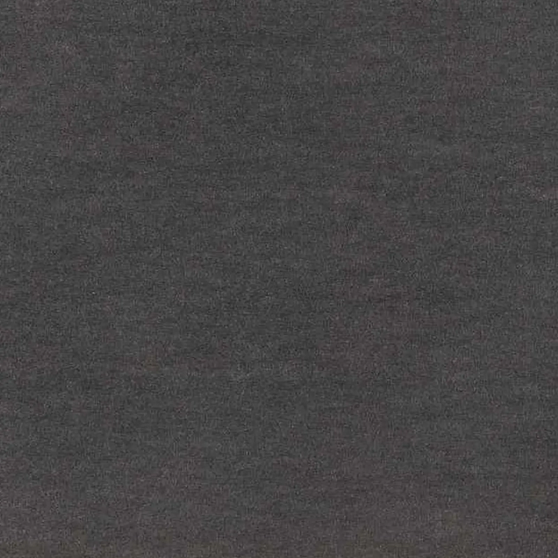 CHARCOAL Tearaway 320mm Wide, Per Metre, 74GSM Embroidery Stabilizer