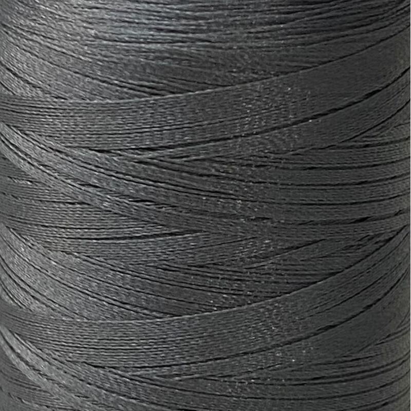 ISACORD 40 #0108 COBBLESTONE 5000m Machine Embroidery Sewing Thread