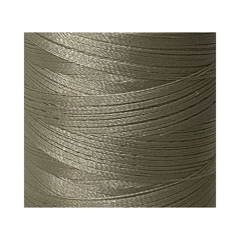 ISACORD 40 #0672 BAQUETTE 5000m Universal Machine Embroidery Thread