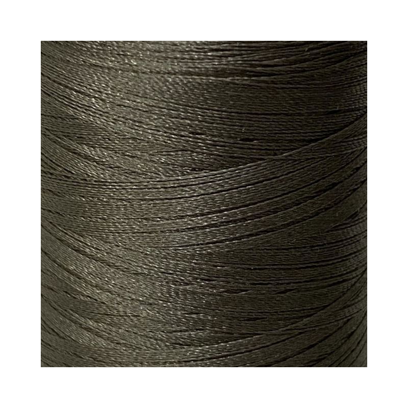 ISACORD 40 #0674 ARMOUR 5000m Machine Embroidery Sewing Thread