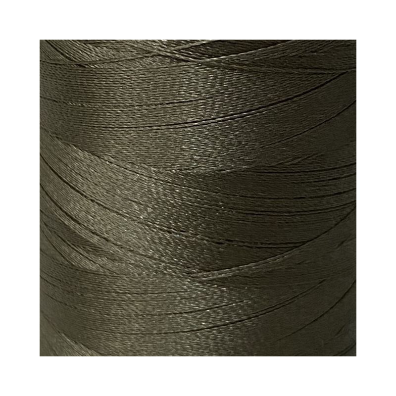 ISACORD 40 #0776 SAGE 5000m Machine Embroidery Sewing Thread