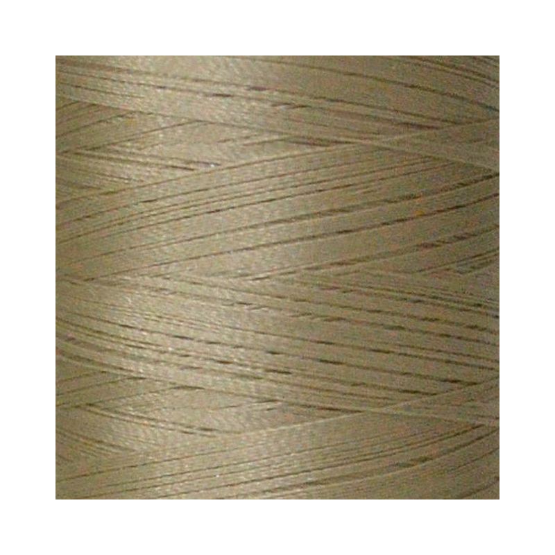 ISACORD 40 #0861 TANTONE 5000m Machine Embroidery Sewing Thread