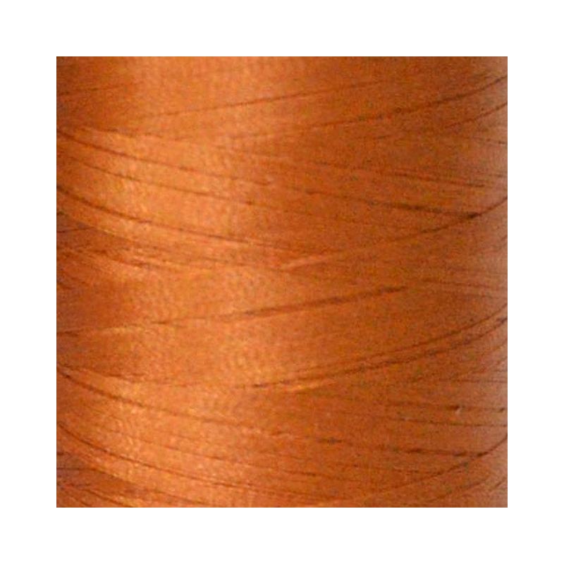 ISACORD 40 #0932 5000m Machine Embroidery Sewing Thread