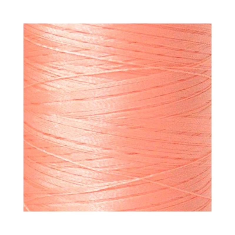 ISACORD 40 #1351 STARFISH 5000m Machine Embroidery Sewing Thread