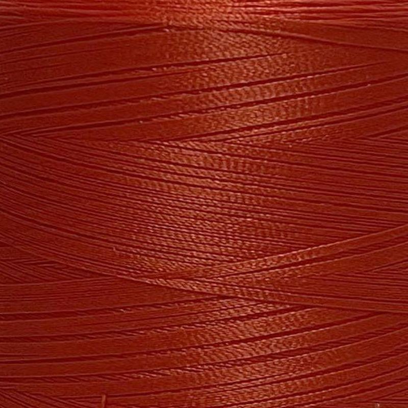 ISACORD 40 #1703 POPPY, 5000m Universal Machine Embroidery Thread