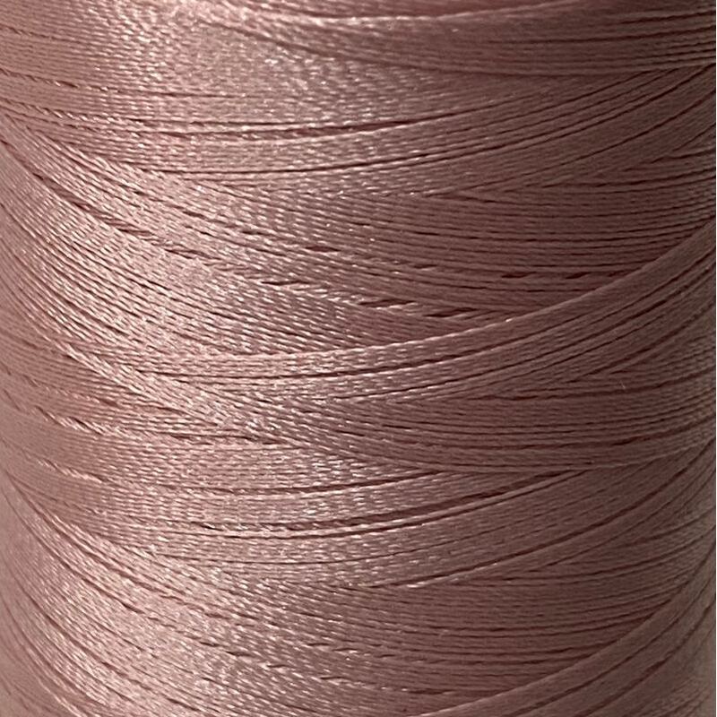 ISACORD 40 #1755 HYACINTH 5000m Machine Embroidery Sewing Thread