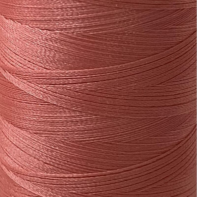 ISACORD 40 #1840 CORSAGE 5000m Machine Embroidery Sewing Thread
