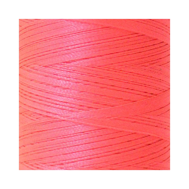 ISACORD 40 #1940 CHRYSANTHEMUM, 5000m, Universal Machine Embroidery Thread