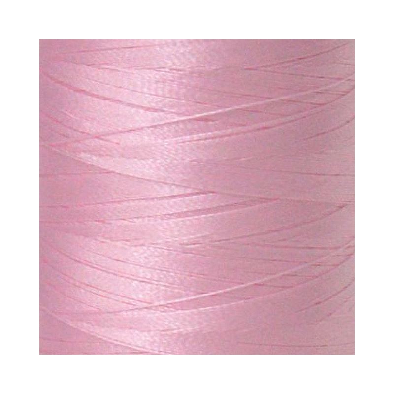 ISACORD 40 #2363 CARNATION 5000m Machine Embroidery Sewing Thread