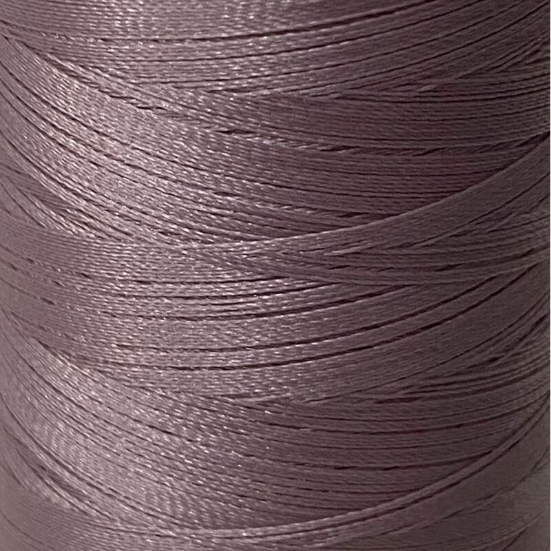 ISACORD 40 #2762 MISTY ROSE 5000m Machine Embroidery Sewing Thread
