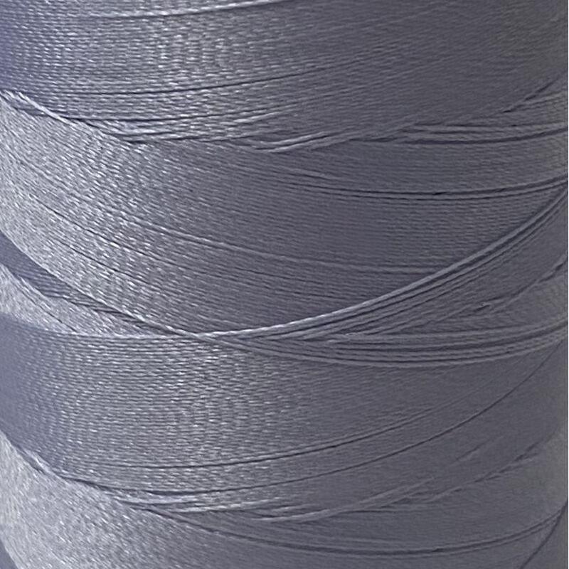 ISACORD 40 #3350 LAVENDER WHISPER 5000m Machine Embroidery Sewing Thread