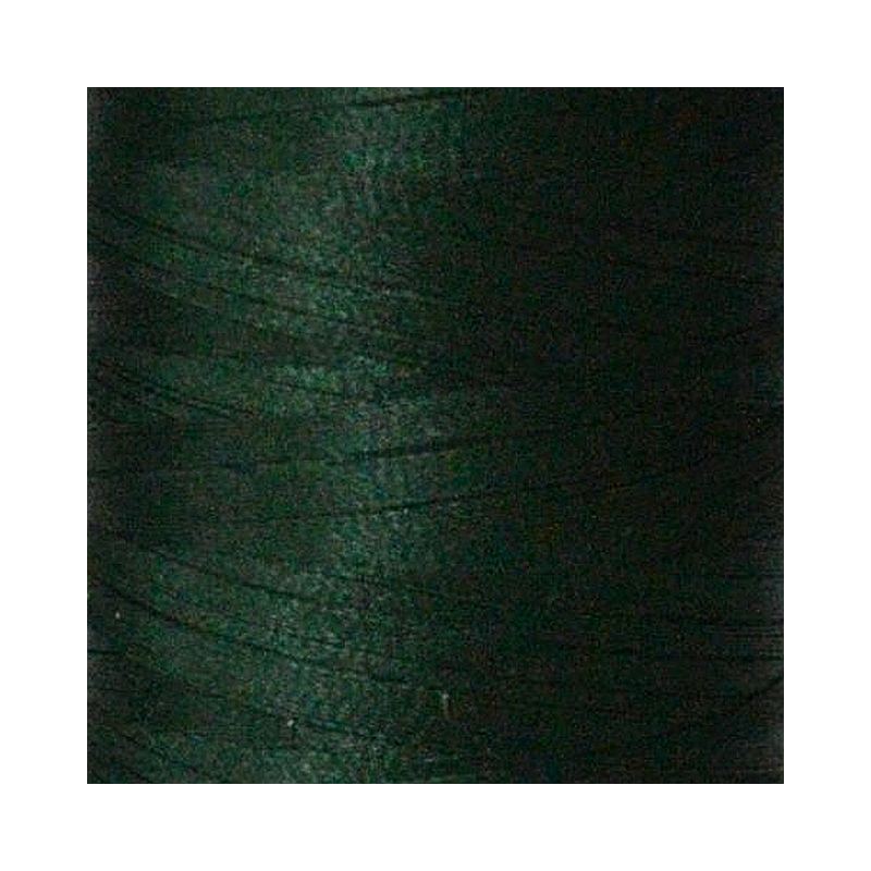 ISACORD 40 #5565 ENCHANTING FOREST 5000m Machine Embroidery Sewing Thread