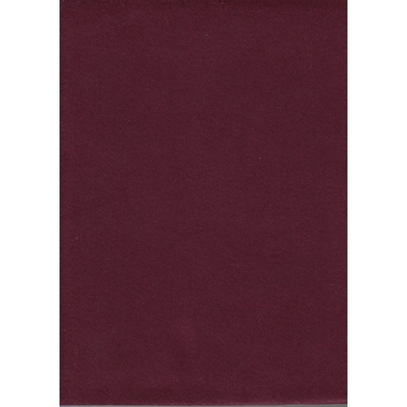 Acrylic Felt Rectangles (Squares), Approximately 30 x 25cm, CRANAPPLE, 10 Pack