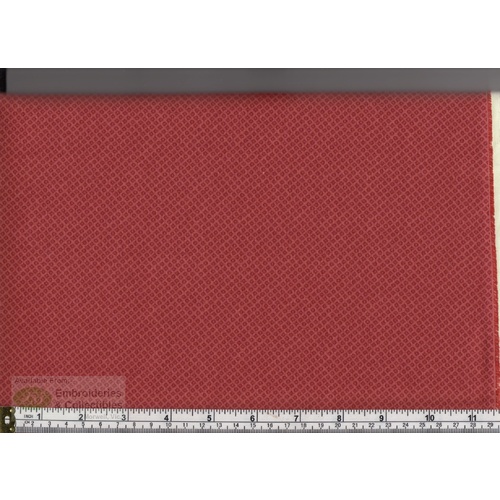 Maywood Studios Japanese Garden, 110cm Wide Per Metre, RED