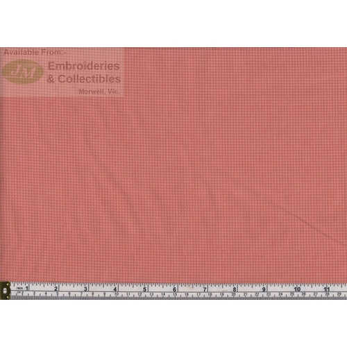 Henry Glass Fabrics, 100% Cotton Print Fabric, Buggy Barn Basics