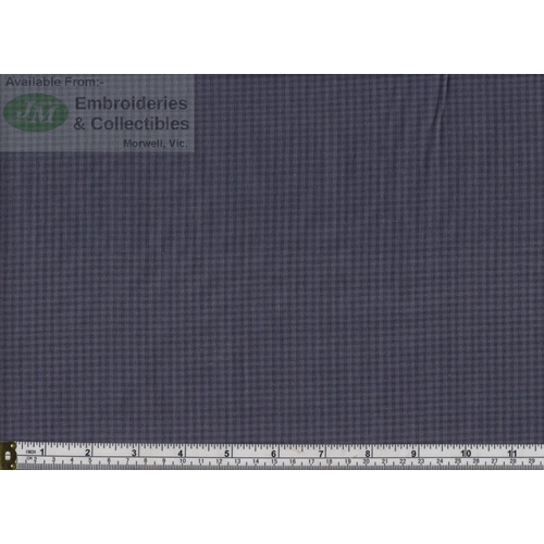 Merry & Bright #273, 112cm Wide per Metre