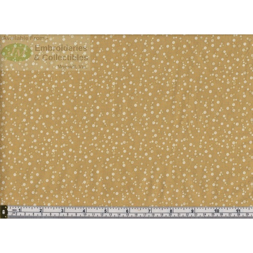 Benartex Inc Fabrics 100% Cotton Prints, City Girl Holiday 2, 112cm Wide 48cm REMNANT
