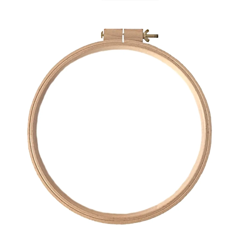 Nurge Quilting Hoop 700mm (27.5″ ) x 1″ (24mm) Deep 260-13