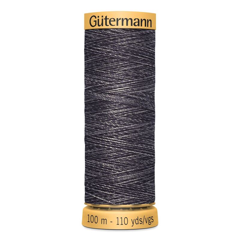 gutermann-jeans-thread-100m-colour-4888-variegated-dark-denim-to-match-jeans
